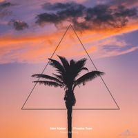 Jake Kaiser and Phoebe Tsen - Sweet Nothing