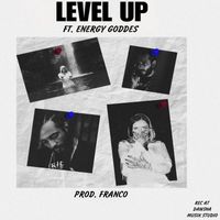Franco - Level Up