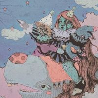 Plume - Daydream (Explicit)