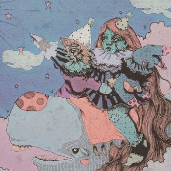 Plume - Daydream (Explicit)