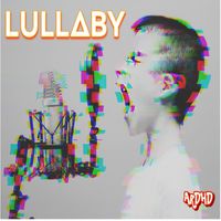 ARDHD - Lullaby