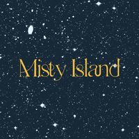 Frederik - Misty Island