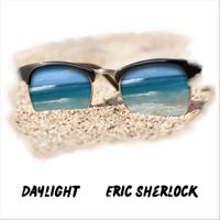 Eric Sherlock - Daylight