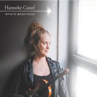Hanneke Cassel - Infinite Brightness