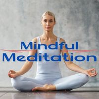 432 Directions - Mindful Meditation: Music for Deep Focus and Concentration with Healing & Relaxing Sounds