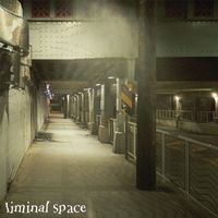 This Summer - Liminal Space (Explicit)
