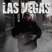 Pablis YBS - Las Vegas
