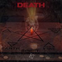 Isoteric - Death