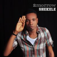2Morrow - Shekele
