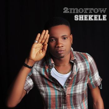 2Morrow - Shekele