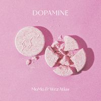 Momo - Dopamine (feat. Wez Atlas)