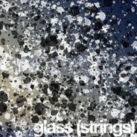 Maff - Glass (Strings)