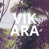 Vik - Ara