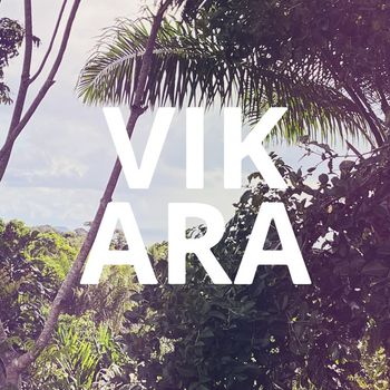 Vik - Ara