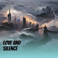 Mufti - Love and Silence (Remix)