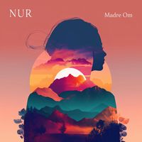 NUR - Madre Om (4Hz Binaural, Caring and Healing)