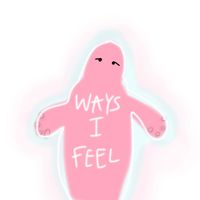 Lolo - Ways I Feel
