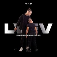 Tho - LVEV (Explicit)