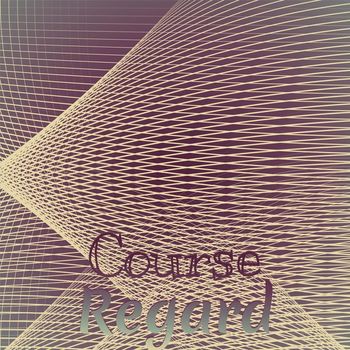 Various Artists - Course Regard