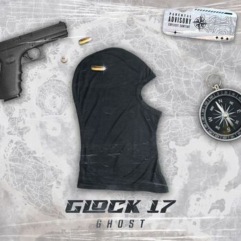 Ghost - Glock 17 (Explicit)