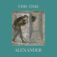 Alexander - This Time