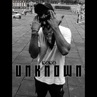 Baba - Unknown (Explicit)