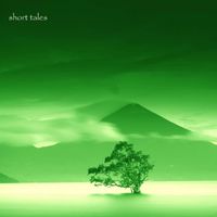 Eliza_lobet - short tales