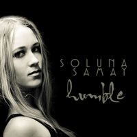 Soluna Samay - Humble