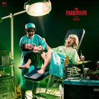 The Parkinson - แรก