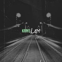 Ley - Kriye