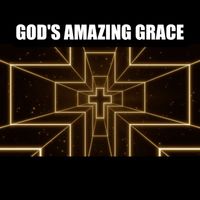 T. Allen Stringer - God's Amazing Grace