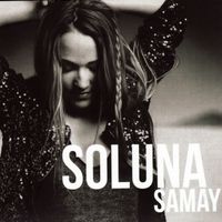 Soluna Samay - Soluna Samay