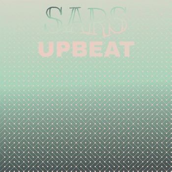 Various Artists - Sars Upbeat