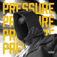 M9 - Pressure (Explicit)