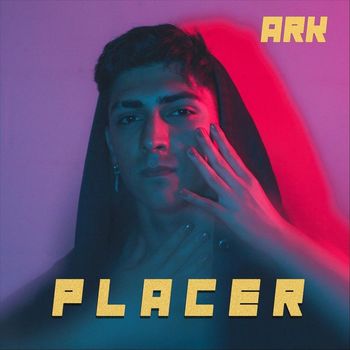 Ark - Placer