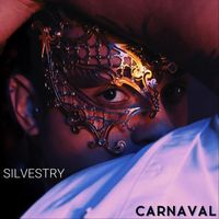 Silvestry - CARNAVAL