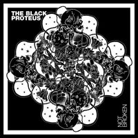 The Black Proteus - Not Broken