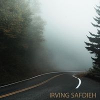 Irving Safdieh - Out of Touch (Remastered) (Explicit)