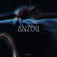 Alex - Anzor