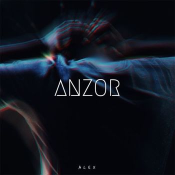 Alex - Anzor