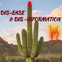 Heavy Metal Settles - Dis-Ease and Dis-Information