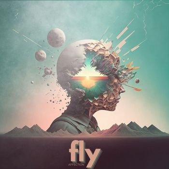 Affection - Fly