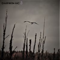 Darwin HC - Darwin HC3