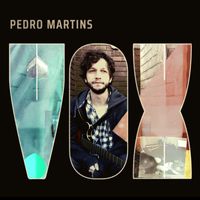 Pedro Martins - VOX