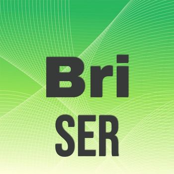Various Artists - Bri Ser