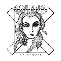 Valhall - Grim/More
