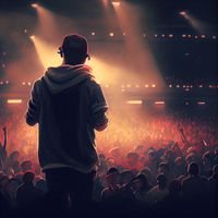 Domiknow - It's Epic