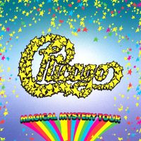 Chicago - Magical Mystery Tour