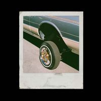 Berus - NB HUSTLE