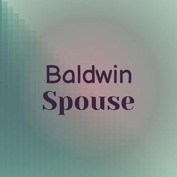 Various Artists - Baldwin Spouse
